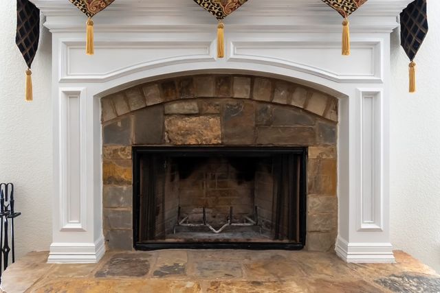 4634 SE 1000, Andrews, TX 79714