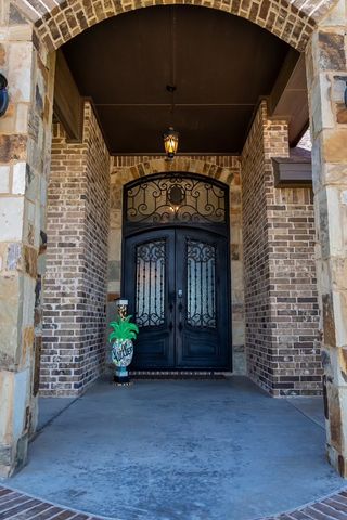 4634 SE 1000, Andrews, TX 79714