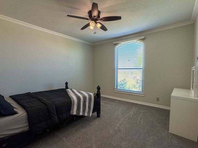 4634 SE 1000, Andrews, TX 79714