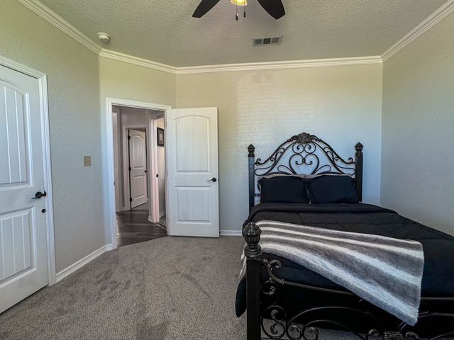 4634 SE 1000, Andrews, TX 79714