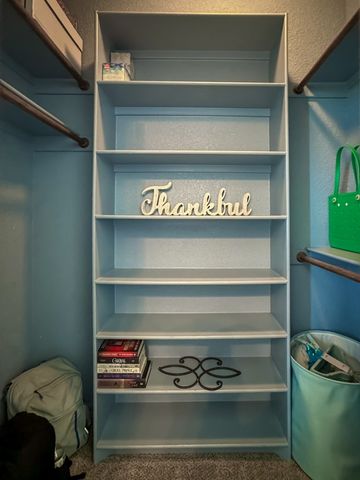 4634 SE 1000, Andrews, TX 79714