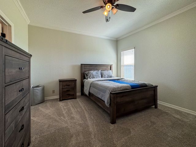 4634 SE 1000, Andrews, TX 79714