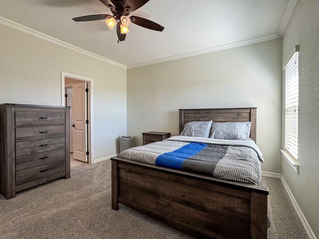 4634 SE 1000, Andrews, TX 79714