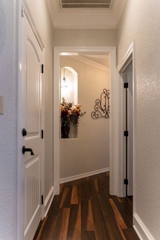 4634 SE 1000, Andrews, TX 79714