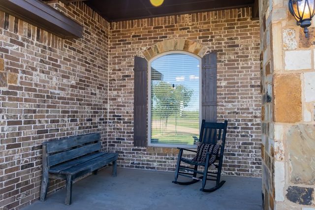 4634 SE 1000, Andrews, TX 79714