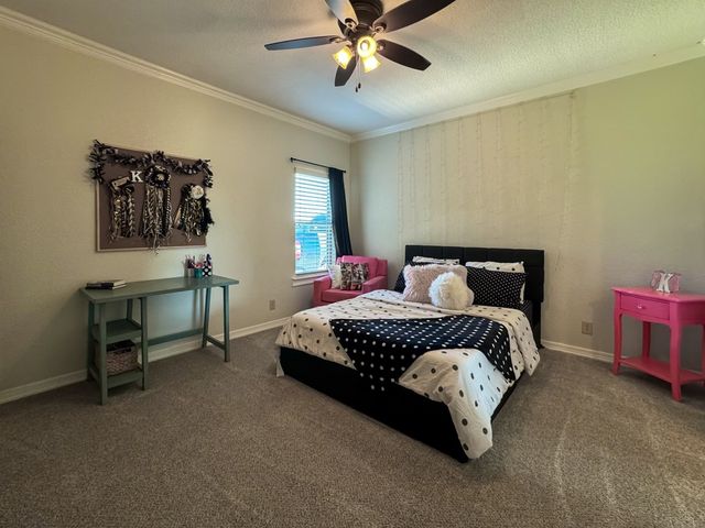 4634 SE 1000, Andrews, TX 79714