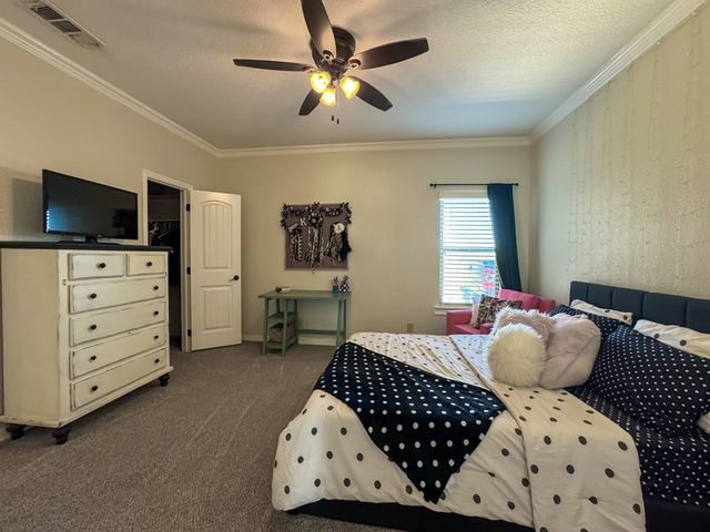 4634 SE 1000, Andrews, TX 79714