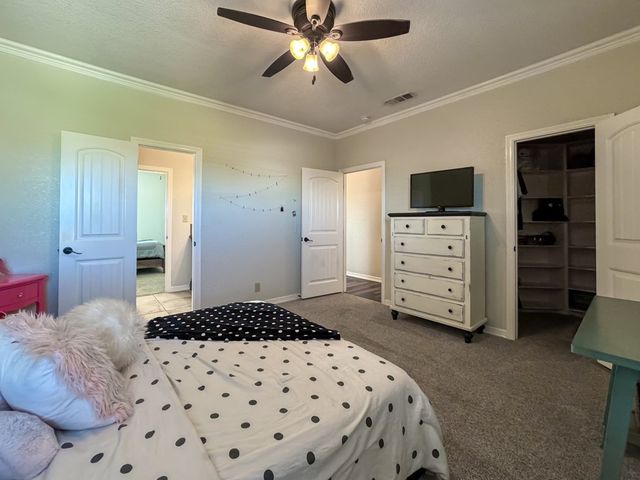 4634 SE 1000, Andrews, TX 79714