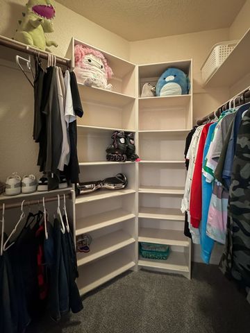 4634 SE 1000, Andrews, TX 79714