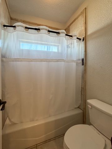 4634 SE 1000, Andrews, TX 79714