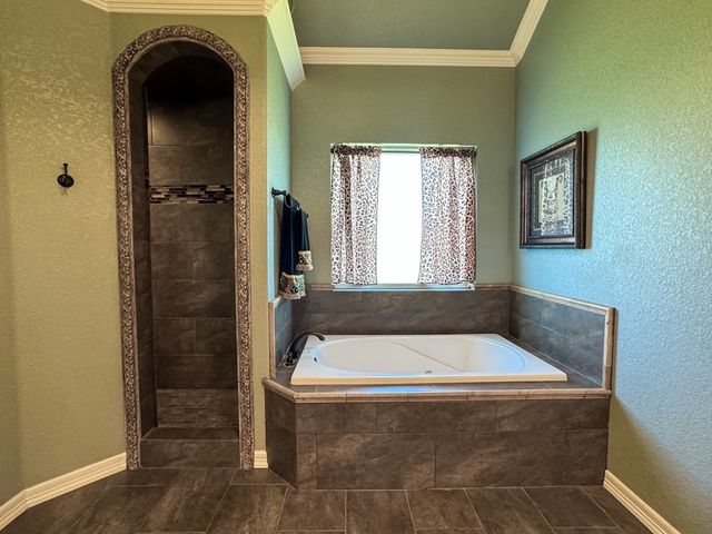 4634 SE 1000, Andrews, TX 79714