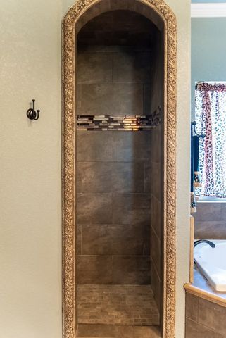 4634 SE 1000, Andrews, TX 79714