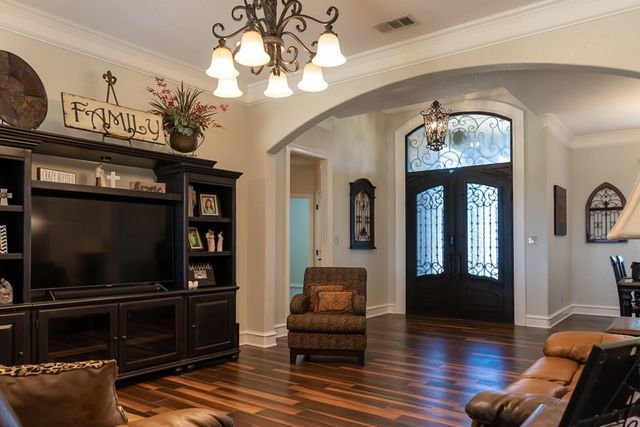 4634 SE 1000, Andrews, TX 79714