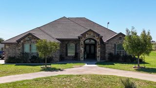 4634 SE 1000, Andrews, TX 79714