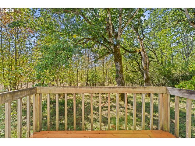 35255 S SUMMIT Ln, Molalla, OR 97038