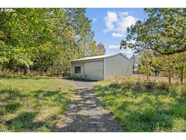 35255 S SUMMIT Ln, Molalla, OR 97038