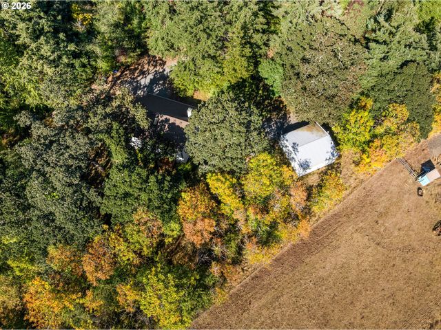 35255 S SUMMIT Ln, Molalla, OR 97038