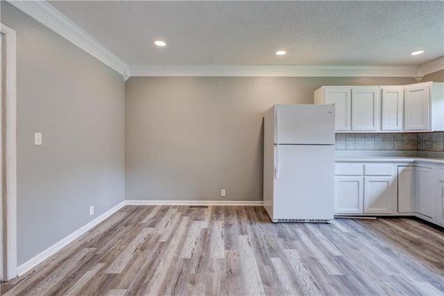 702 W Kansas Street, Pittsburg, KS 66762