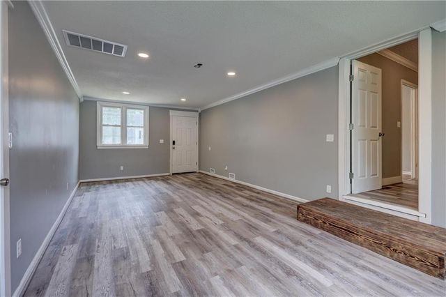 702 W Kansas Street, Pittsburg, KS 66762