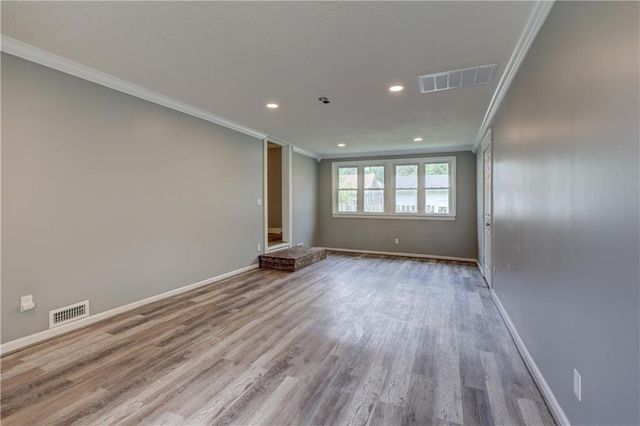 702 W Kansas Street, Pittsburg, KS 66762