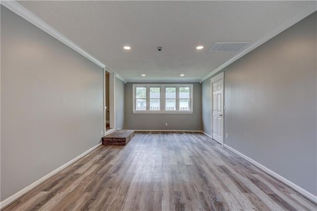 702 W Kansas Street, Pittsburg, KS 66762