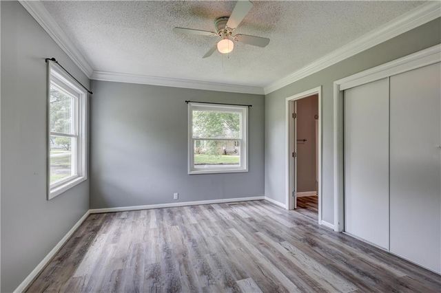 702 W Kansas Street, Pittsburg, KS 66762