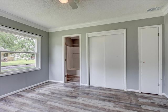 702 W Kansas Street, Pittsburg, KS 66762