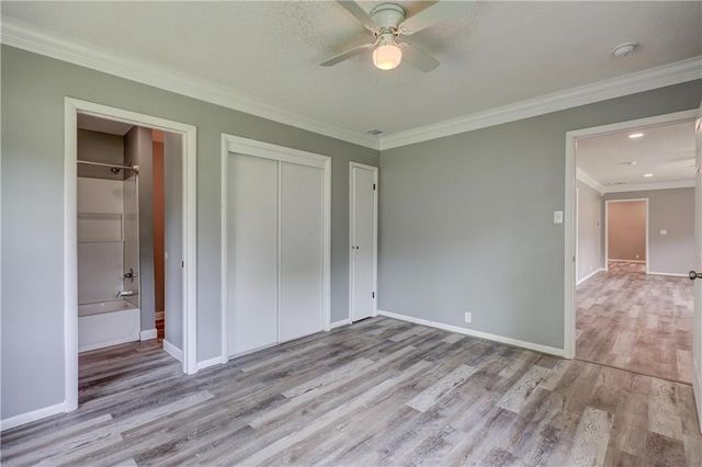 702 W Kansas Street, Pittsburg, KS 66762