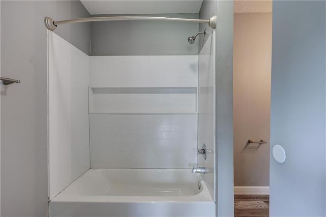 702 W Kansas Street, Pittsburg, KS 66762