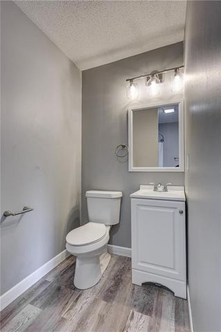 702 W Kansas Street, Pittsburg, KS 66762