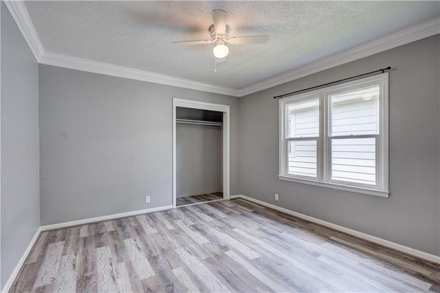 702 W Kansas Street, Pittsburg, KS 66762