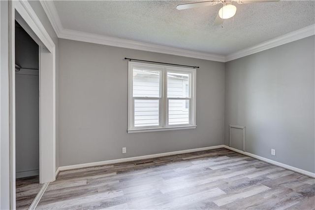 702 W Kansas Street, Pittsburg, KS 66762