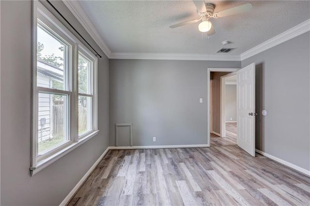 702 W Kansas Street, Pittsburg, KS 66762