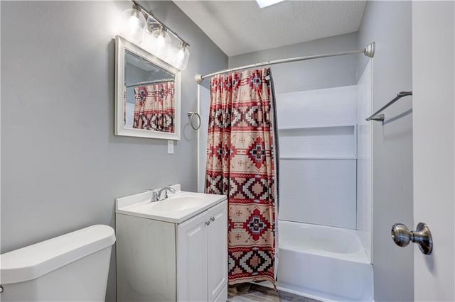 702 W Kansas Street, Pittsburg, KS 66762