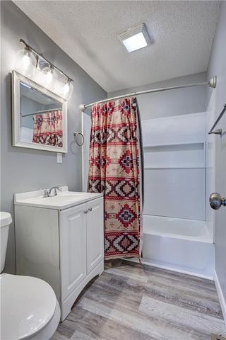 702 W Kansas Street, Pittsburg, KS 66762