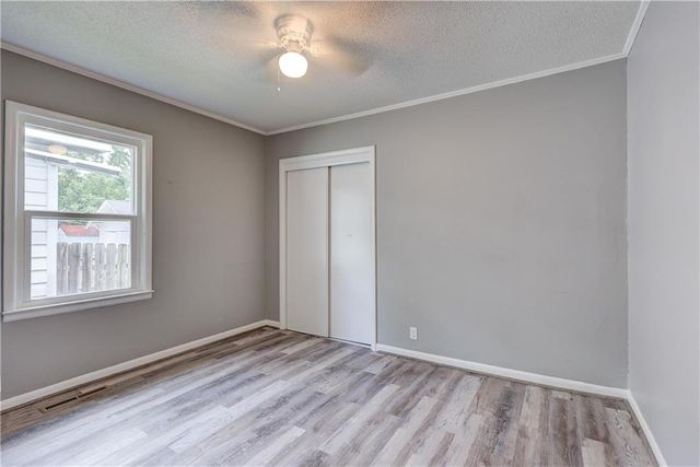 702 W Kansas Street, Pittsburg, KS 66762