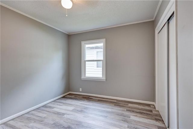 702 W Kansas Street, Pittsburg, KS 66762