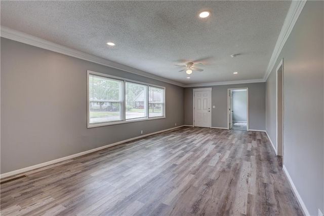 702 W Kansas Street, Pittsburg, KS 66762