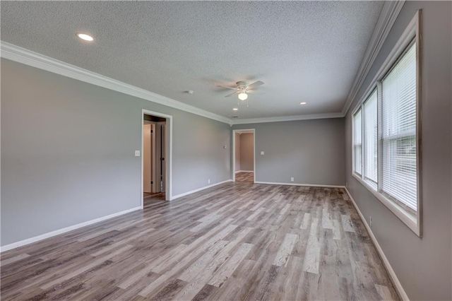 702 W Kansas Street, Pittsburg, KS 66762