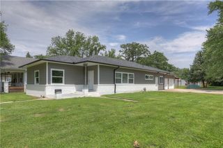 702 W Kansas Street, Pittsburg, KS 66762