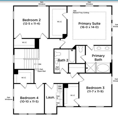 3612 Heartland Dr, Columbia, TN 38401