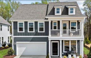 3612 Heartland Dr, Columbia, TN 38401