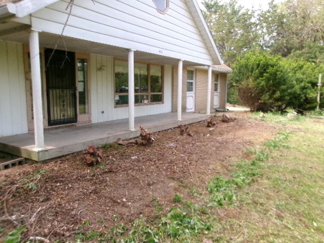 607 N Fleming Road, Woodstock, IL 60098