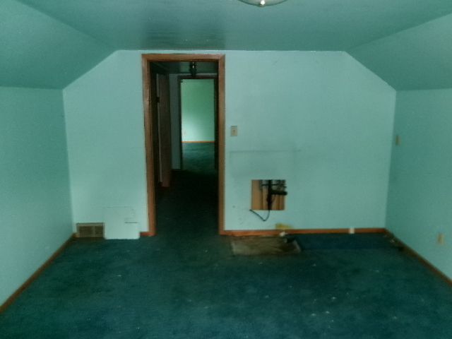 607 N Fleming Road, Woodstock, IL 60098