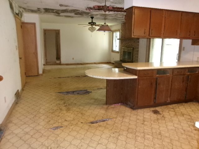 607 N Fleming Road, Woodstock, IL 60098