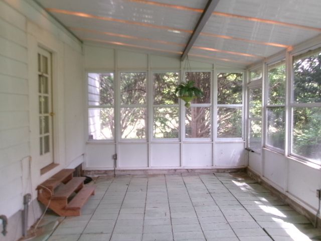 607 N Fleming Road, Woodstock, IL 60098