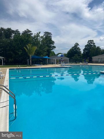 5805 OPALEYE CT, Waldorf, MD 20603