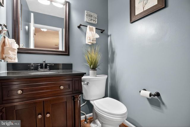 5805 OPALEYE CT, Waldorf, MD 20603