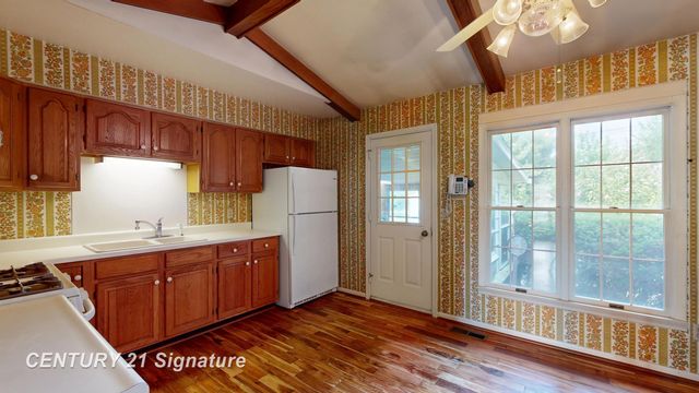 4350 Captains Lane, Flint, MI 48507