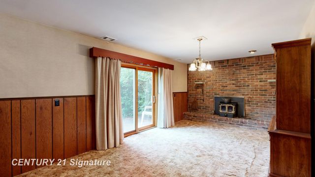 4350 Captains Lane, Flint, MI 48507